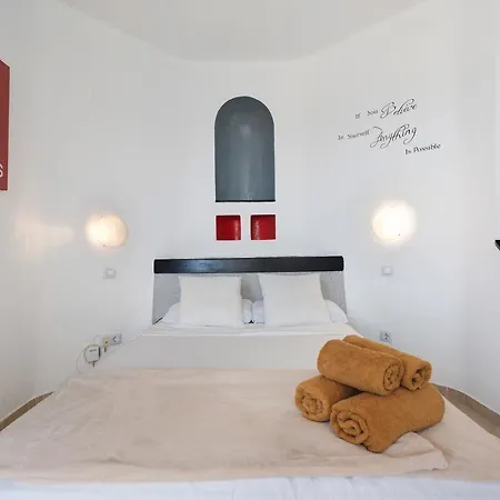 418 Panoramic View Playa Paraiso