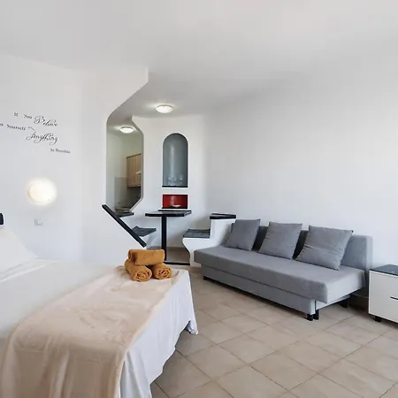 418 Panoramic View Playa Paraiso Σπίτι διακοπών *