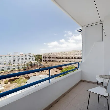 418 Panoramic View Playa Paraiso *